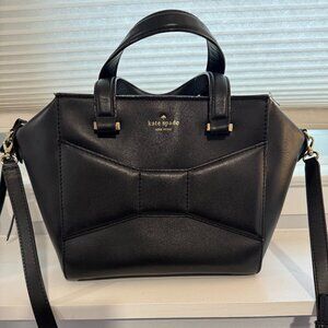 Kate Spade Beau Bag
